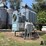 2015-sukup-t081-grain-dryer-image-1