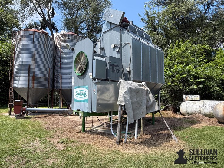 2015-sukup-t081-grain-dryer-image-1