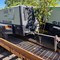 new-orleans-sewer-and-water-board-surplus-online-only-auction-image-6