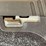 savage-stance-9mm-semiauto-pistol-image-12
