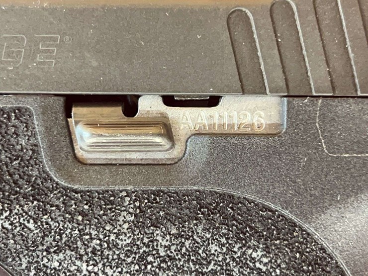 savage-stance-9mm-semiauto-pistol-image-12