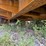 #78-•-2017-eager-beaver-20xpt-flatbed-trailer-image-9