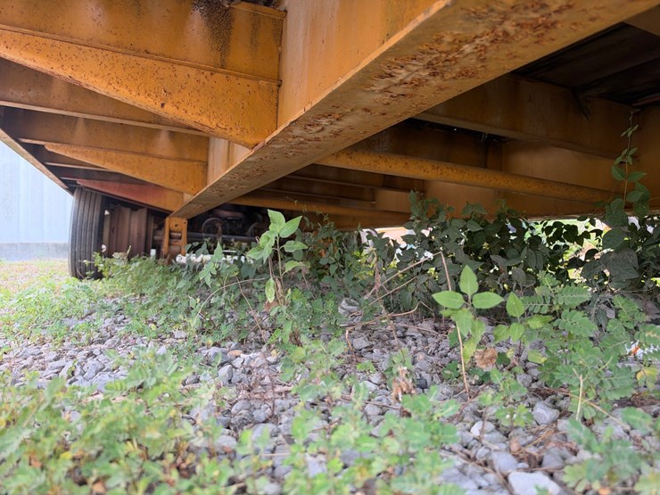 #78-•-2017-eager-beaver-20xpt-flatbed-trailer-image-9