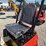 mini-excavator-me15-image-19