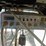 #27067-•-1984-kenworth-w900-tri-axle-dump-truck-image-68