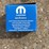 #95-•-(2)-mopar-jpcbsji-cb-extension-speakers-image-3