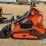 2026-captok-skid-steer-loader-image-11