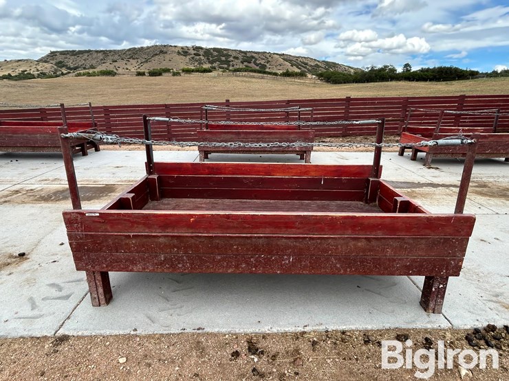 wood-cattle-feed-bunks-image-2