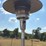#3-•-propane,-outdoor-heater-tower-image-2