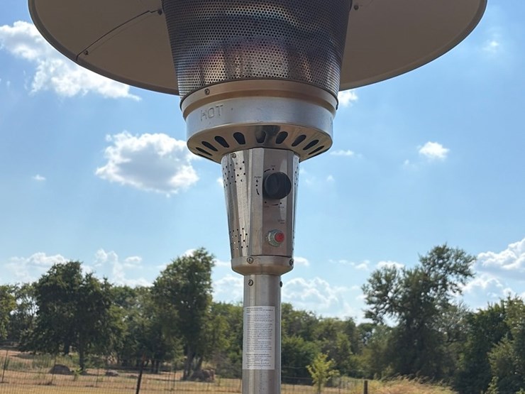#3-•-propane,-outdoor-heater-tower-image-2