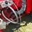2006-case-ih-2388-axial-flow-combine-image-15