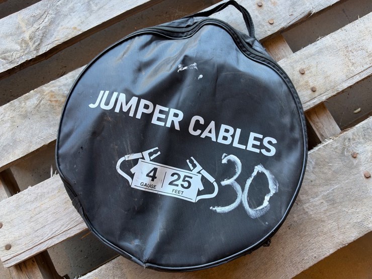 #30-•-jumper-cables-4-g-25'-image-1