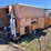 #37-•-2010-ford-f-750-super-duty-utility-truck-with-auto-crane-image-3