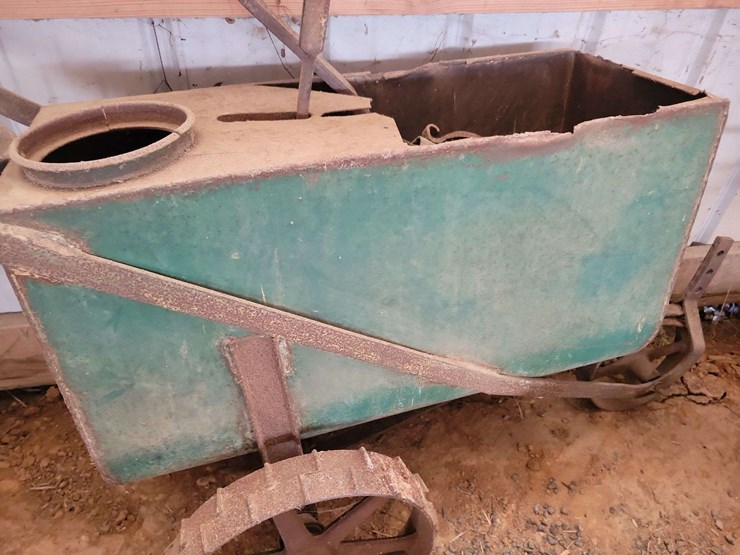 push-cart-image-3
