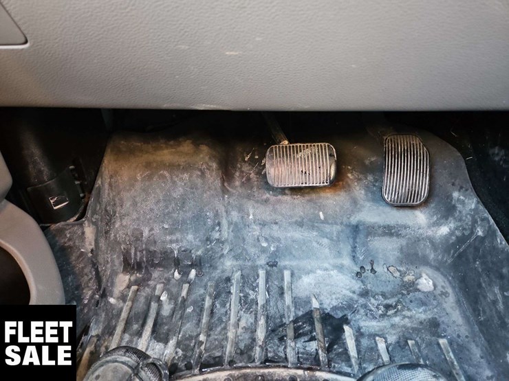2019-ford-f-150-4x4-xlt-4dr-supercrew-6.5-ft.-sb-image-21