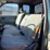 #42790-•-1998-toyota-t100-pickup-truck-image-13