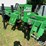 unverferth-zone-builder-132-subsoiler-image-14