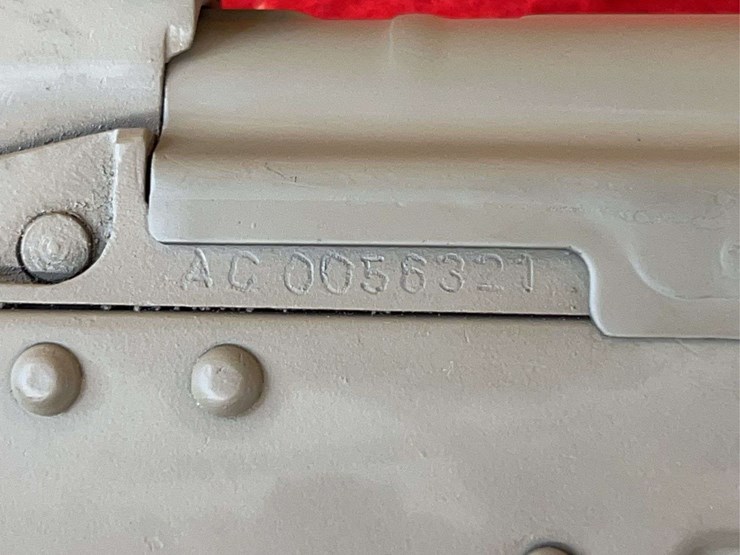 a.c.c./intrac-ak-47-7.62x39-semiauto-rifle-image-16
