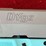 derya-arms-dy9z-9mm-semiauto-pistol-image-12