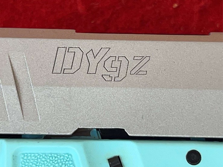 derya-arms-dy9z-9mm-semiauto-pistol-image-12