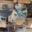 buda-wtu-engine-image-9
