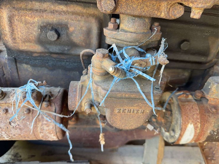 buda-wtu-engine-image-9