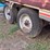 #51-•-interstate-tandem-axle-flatbed-equipment-trailer-image-7