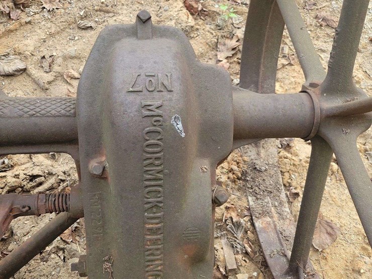 international-no.-7-sickle-mower-image-7