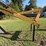 soil-max-gold-digger-pro-tile-plow-w/intellislope-gradient-setup-image-9