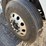 2006-sterling-acterra-tandem-axle-dump-image-4