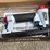 #93-•-central-pneumatic,-wide-crown-air-stapler-image-2