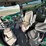 2014-john-deere-r4030-4x4-high-clearance-self-propelled-sprayer-image-7