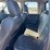 2012-dodge-ram-1500-laramie-pickup-image-13