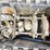 central-pipe-fusing-tool-in-box-w/-makita-head-image-2