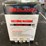sdlanch-mma-250-welding-machine-image-2