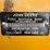 2021-deere-350g-lc-excavator-*unit-is-located-in-delmar-delaware*-image-27