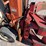 nissan-80-propane-forklift-image-5