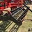 unverferth-225-double-basket-rolling-harrow-image-16