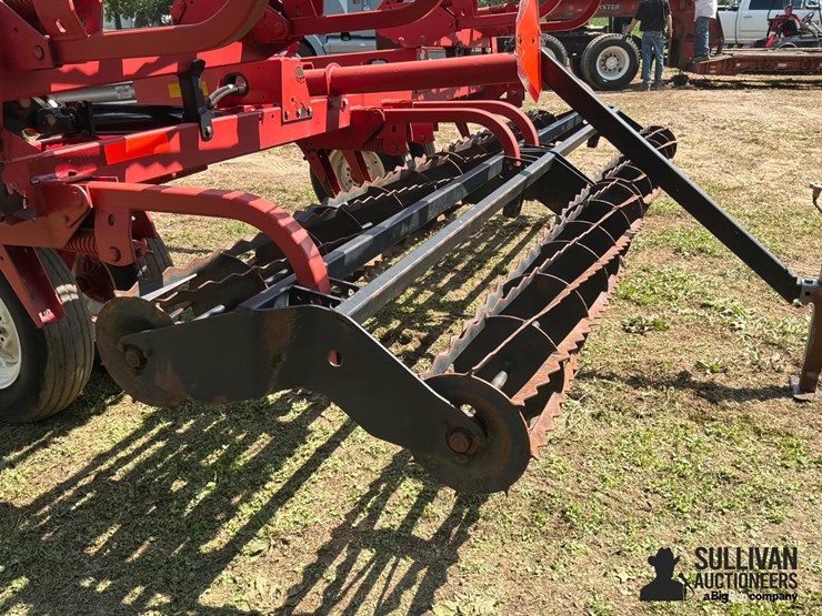 unverferth-225-double-basket-rolling-harrow-image-16