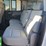 2017-chevrolet-silverado-1500-image-13