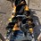 2026-auger-attachment-for-skid-steer-image-5