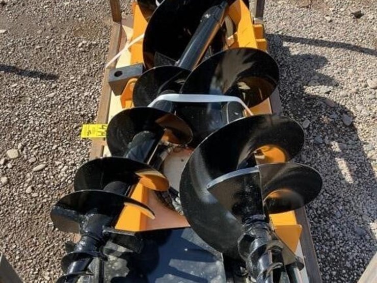 2026-auger-attachment-for-skid-steer-image-5