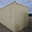 20'-1-door-single-use-sea-container-image-6