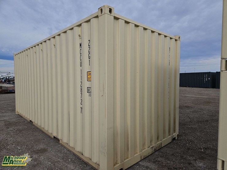 20'-1-door-single-use-sea-container-image-6