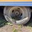 #30-•-eager-beaver-flatbed-equipment-trailer-image-11