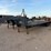 32’-x-7’7”-gooseneck-trailer-image-2