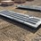 captok-50pcs-galvalume-steel-siding/roofing-image-1