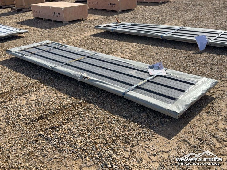 captok-50pcs-galvalume-steel-siding/roofing-image-1