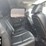 2007-cadillac-escalade-ext-awd-4dr-crew-cab-5.8-ft-box-image-23