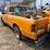 #65-•-ford-ranger-regular-cab-pickup-truck-image-3